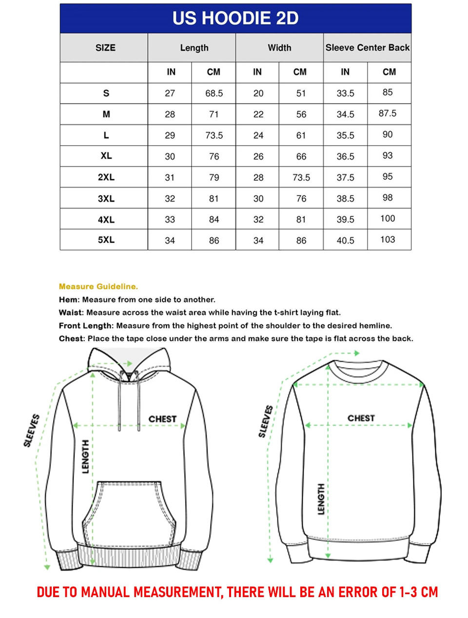 unisex-hoodie-lf